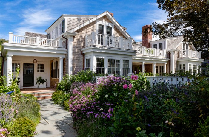 Patrick Ahearn patrick ahearn architect - new england home magazine Patrick Ahearn patrick ahearn architect - new england home magazine