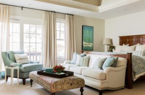 Elizabeth Home Decor & Design, Inc.
