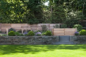 Matthew Cunningham Landscape Design