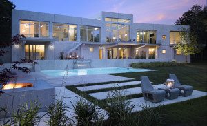 Wagner Hodgson Landscape Architecture