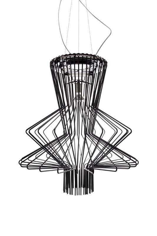 Sparkle Plenty Address Light Fixture Fixtures Sparkle Plenty Address Light Fixture Fixtures