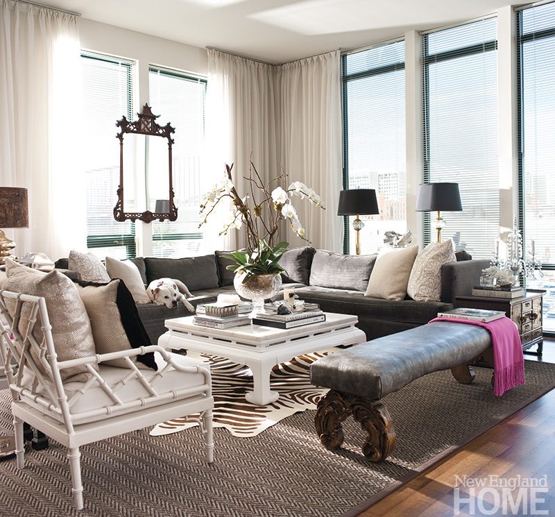 living room furniture in ct design layered for living new england home magazine living room furniture in ct design layered for living new england home magazine