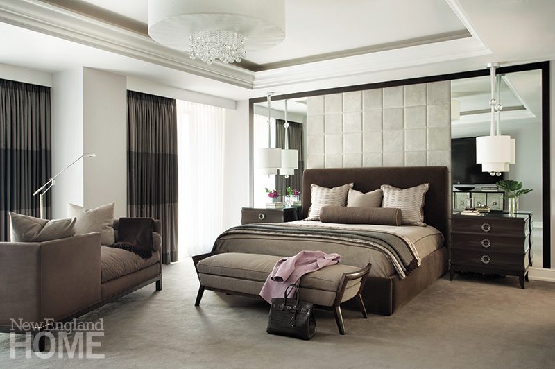 City Slick - New England Home Magazine City Slick - New England Home Magazine