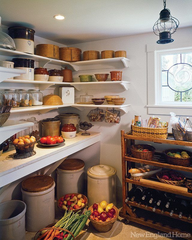 Kitchen Design Store brilliant best kitchen store new york city mirbec regarding nyc kitchen store The Pantry Window Once Graced An Old English Cottage Kitchen Design Store what does a kitchen supply store offer the kitchen times The Pantry Window Once Graced An Old English Cottage