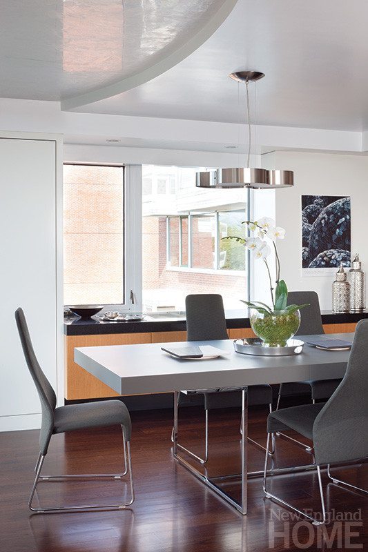 galleries new england home magazine