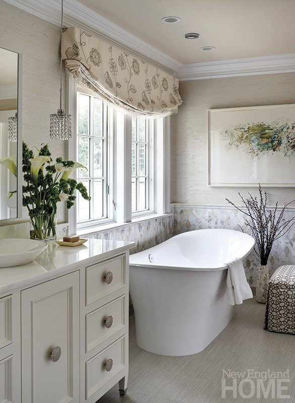 Converted Les In Winchester England Medium Size Of Bathroom Design Restroom Mercial Sinks With Contemporary House In England Built Around