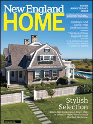 new england architectural salvage new bedford doors september october 2015 new england home magazine new england architectural salvage new bedford doors september october 2015 new england home magazine