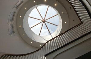 Aedi Construction, LLC