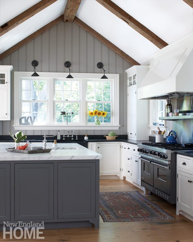 vaulted kitchen ceiling ideas 1000 ideas about vaulted ceiling kitchen on vaulted kitchen ceiling ideas 1000 ideas about vaulted ceiling kitchen on