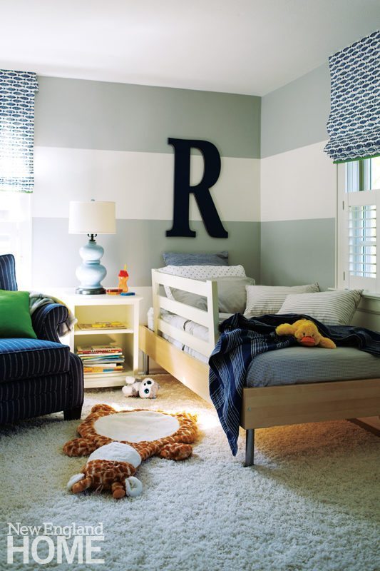 Galleries - New England Home Magazine Galleries - New England Home Magazine