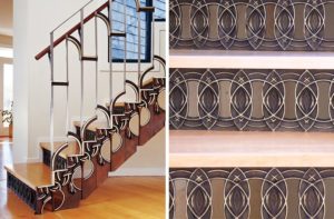 Art for Architecture: Kent Bloomer