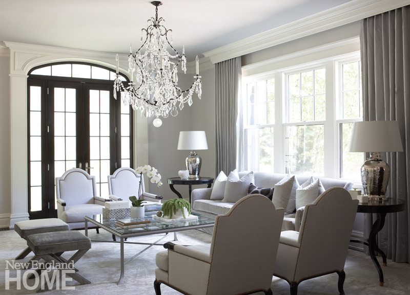 a tree grows in brookline new england home magazine vision works brookline
