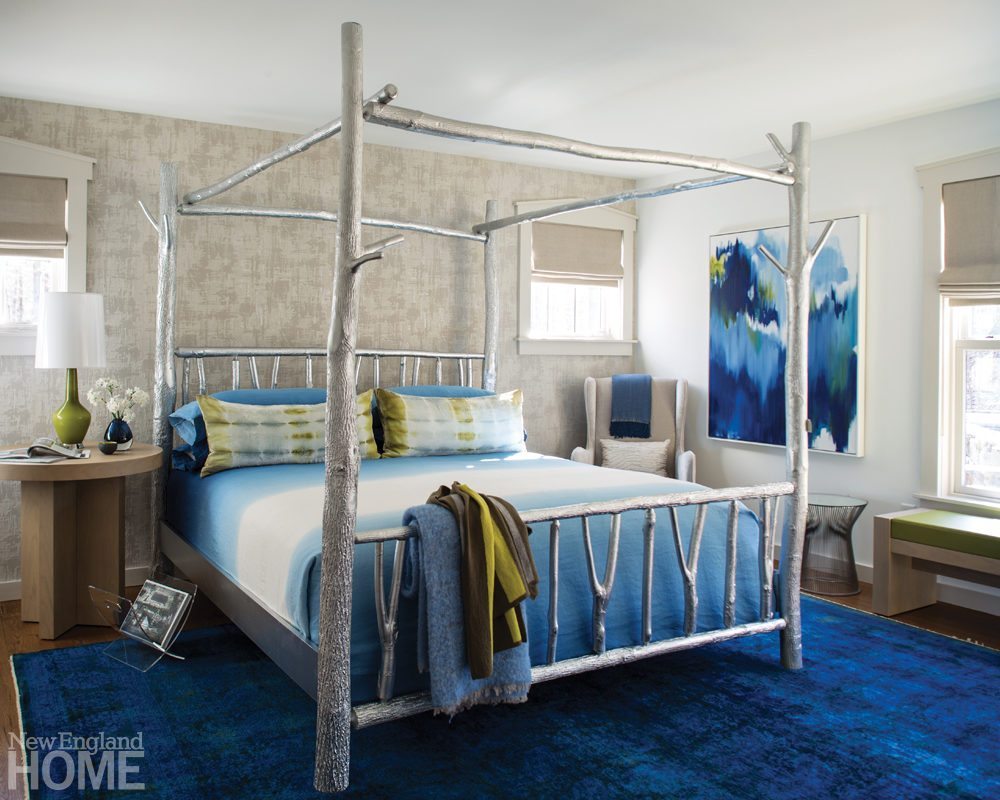 a rustic farmhouse with a modern new look a rustic farmhouse with a modern new look
