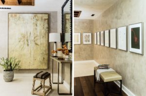 Contemporary and Family-Friendly Boston Condo