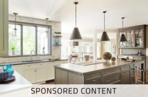 Hiring A Contractor: 5 Crucial Tips for Getting it Right