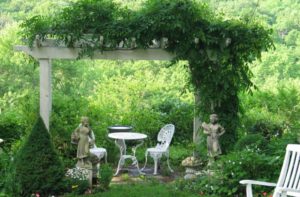 House Tours, Garden Tours, and More June Events
