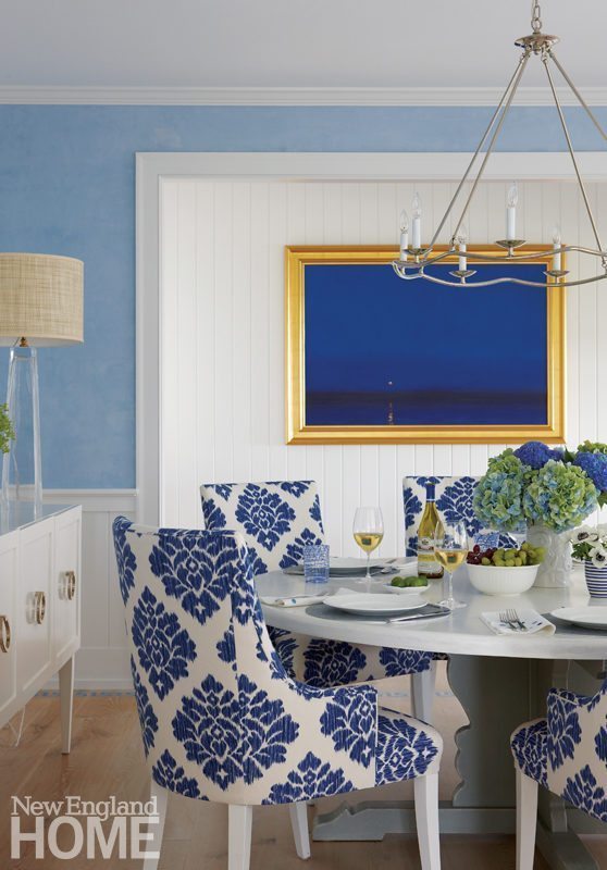Pictures Of Circa White Breakfast Room Large Lighting Pictures Of Circa White Breakfast Room Large Lighting