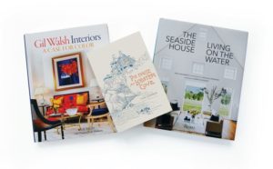Summer Reading: Design Books to Savor