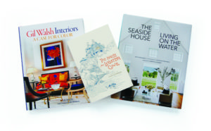 Summer Reading: Design Books to Savor