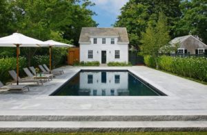 Swenson Granite Works