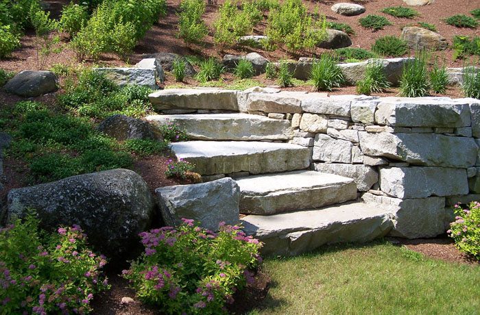 Swenson Granite 03