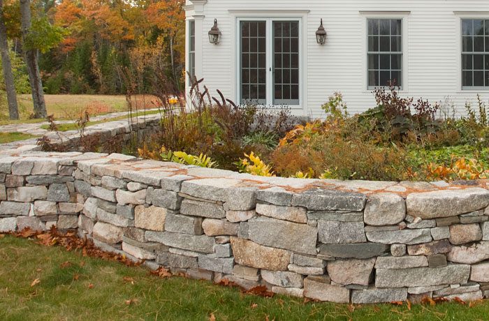 Swenson Granite 05