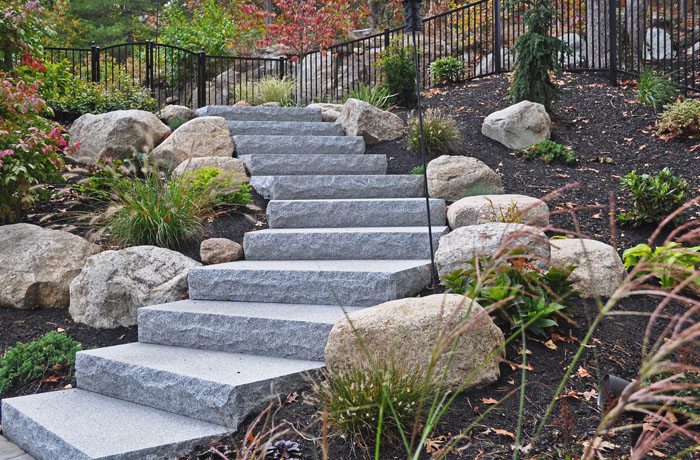 Swenson Granite 06