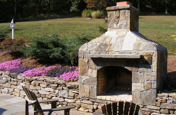 Swenson Granite 10