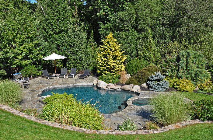 Swenson Granite 11