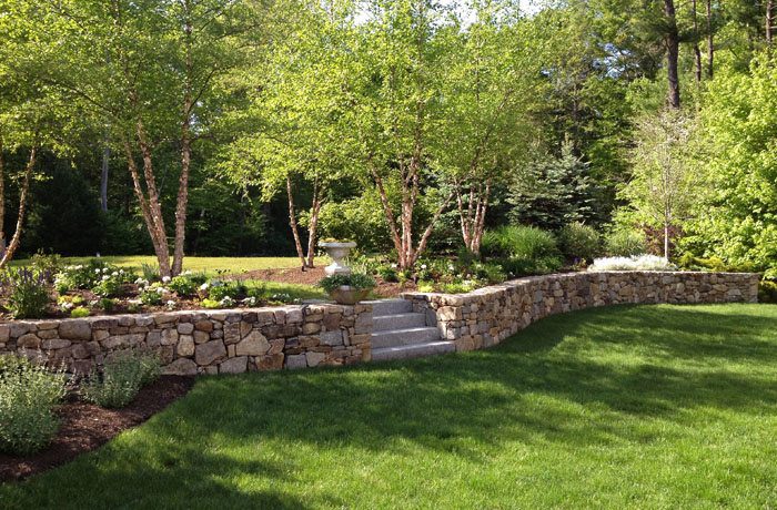 Swenson Granite 12