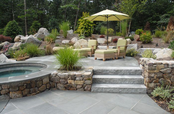 Swenson Granite 13