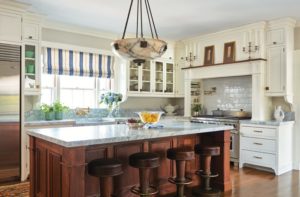 Kitchen And Bath Magazine kitchens and baths archives - new england home magazine Kitchen And Bath Magazine kitchens and baths archives - new england home magazine
