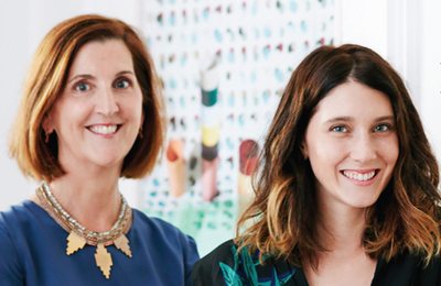Taste & Tour of the Greenwich Design District