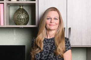 Five Questions: Karen Bradbury owner of Closet & Storage Concepts