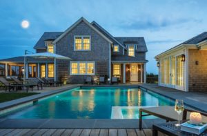 The Spirit of Nantucket