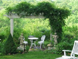 June Events for the Design Minded