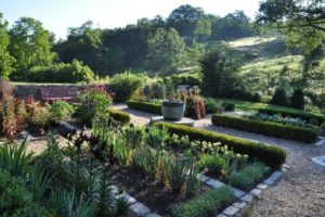 August Events for The Design Minded