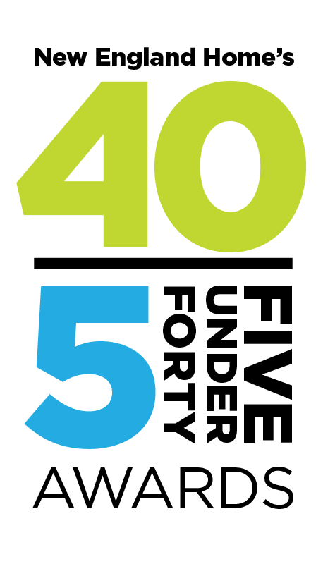 5-under-40-logo-web (1)