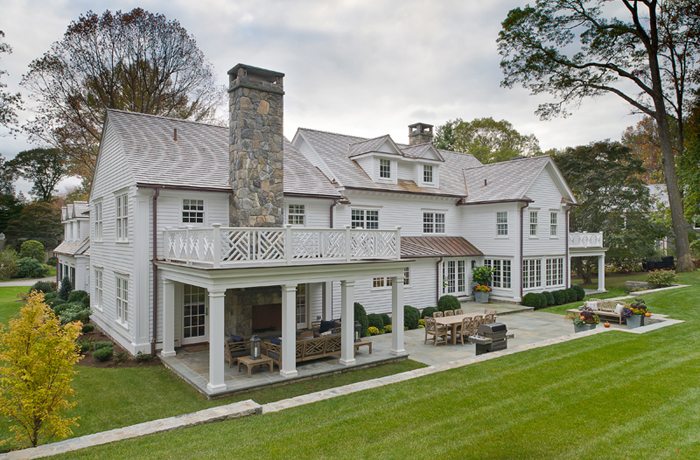 Homeworks custom builders