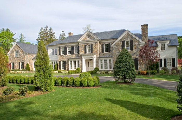 Homeworks custom builders