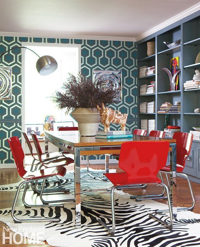 Galleries - New England Home Magazine Galleries - New England Home Magazine