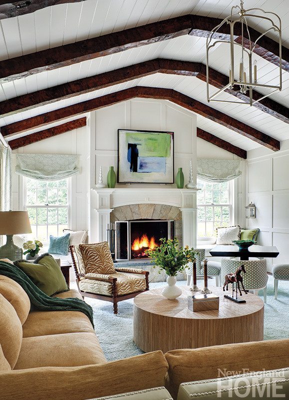 Country Living Magazine Kitchen Ideas Country Living Magazine Kitchen Ideas