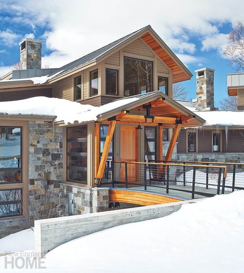 Mountain Modern House Design Ksa G Com Mountain Modern House Design Ksa G Com