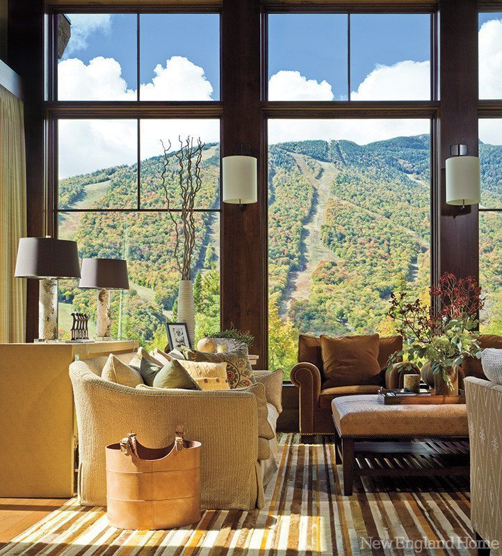 Galleries - New England Home Magazine Galleries - New England Home Magazine