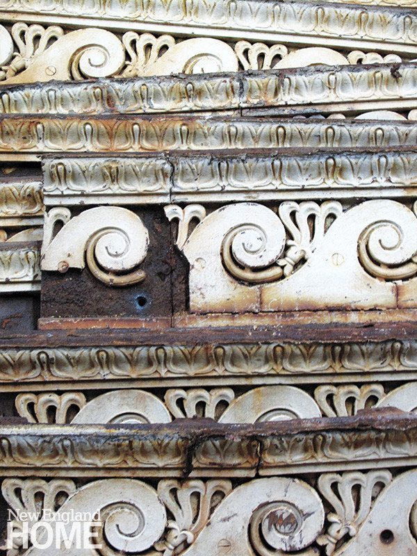 new england architectural salvage new bedford architectural antiques stone stories 2013 9u2033h 6u2033 6u2033 recycled newspaper bags stones thread new england demolition and salvage home magazine new england architectural salvage new bedford architectural antiques stone stories 2013 9u2033h 6u2033 6u2033 recycled newspaper bags stones thread new england demolition and salvage home magazine