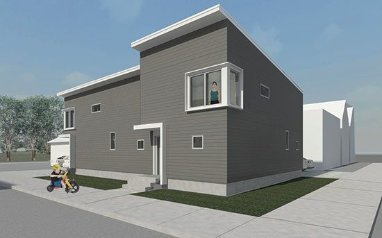 habitat for humanity merrimack valley