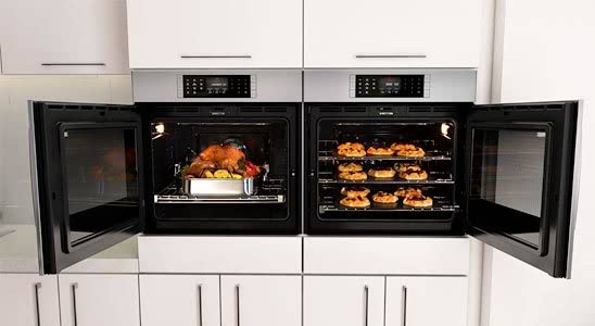 Bosch---Benchmark-Ovens