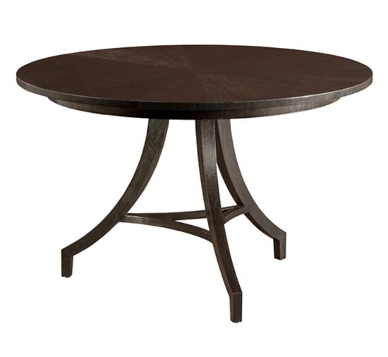 halsey-dining-table-1