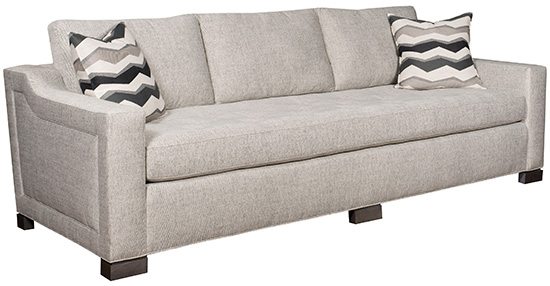 macgregor-sofa