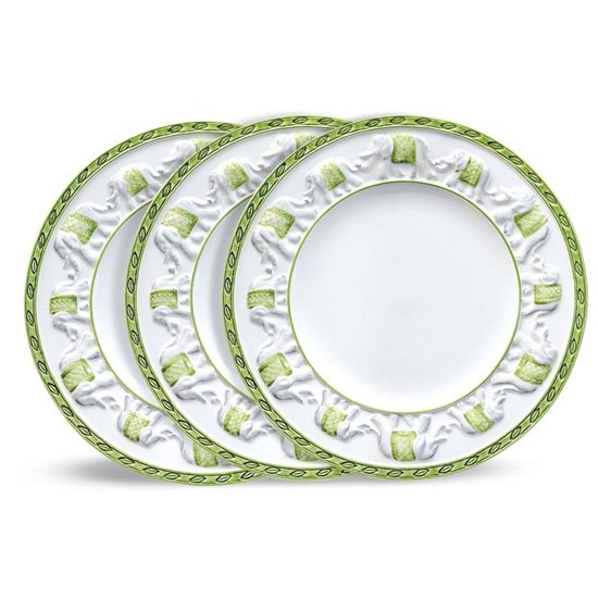 green-elephant-salad-dessert-plates-set-of-six_lg
